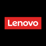 Lenovo smartphones