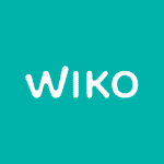 The Wiko smartphone ranges