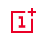 Discover the OnePlus smartphone brand