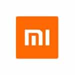 Xiaomi is counting on the 5G in 2020