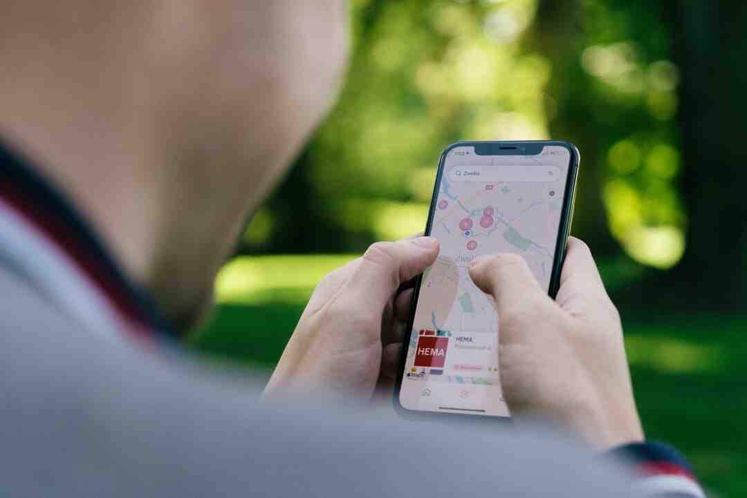 Can tap to pay be skimmed?